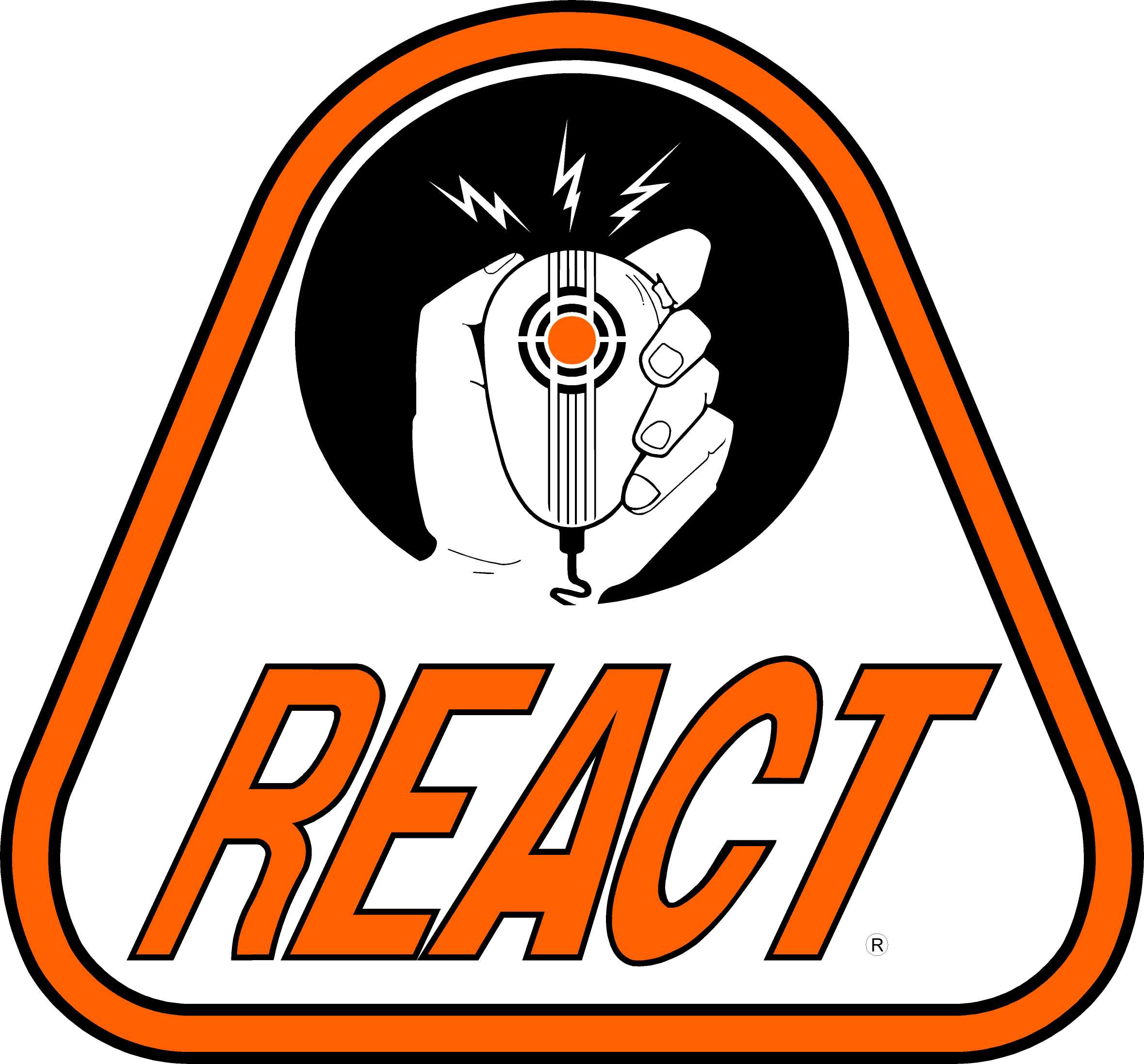 react_logo.jpg